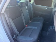 CITROEN d'occasion C4 BlueHDi 100ch Millenium de 2017 Lyon St Priest