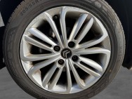 CITROEN d'occasion C4 BlueHDi 100ch Millenium de 2017 Lyon St Priest