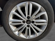 CITROEN d'occasion C4 BlueHDi 100ch Millenium de 2017 Lyon St Priest