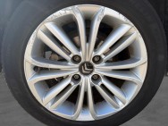 CITROEN d'occasion C4 BlueHDi 100ch Millenium de 2017 Lyon St Priest