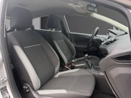 FORD d'occasion FIESTA 1.0 EcoBoost 100ch Stop&Start Edition 5p de