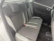 FORD d'occasion FIESTA 1.0 EcoBoost 100ch Stop&Start Edition 5p de