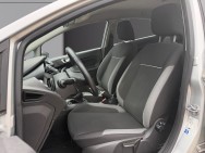 FORD d'occasion FIESTA 1.0 EcoBoost 100ch Stop&Start Edition 5p de