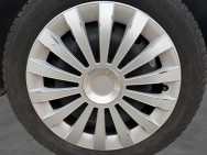 FORD d'occasion FIESTA 1.0 EcoBoost 100ch Stop&Start Edition 5p de