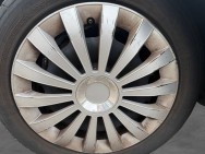 FORD d'occasion FIESTA 1.0 EcoBoost 100ch Stop&Start Edition 5p de