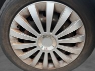 FORD d'occasion FIESTA 1.0 EcoBoost 100ch Stop&Start Edition 5p de