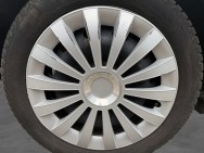 FORD d'occasion FIESTA 1.0 EcoBoost 100ch Stop&Start Edition 5p de