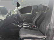 PEUGEOT d'occasion 208 1.2 PURETECH 75 ACTIVE de 2020 Beauvais (60)﻿