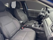 RENAULT d'occasion CAPTUR 1.6 E-Tech hybride 145ch Engineered de 2024