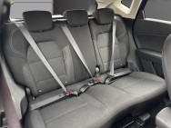 RENAULT d'occasion CAPTUR 1.6 E-Tech hybride 145ch Engineered de 2024