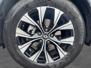RENAULT d'occasion CAPTUR 1.6 E-Tech hybride 145ch Engineered de 2024