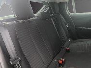 PEUGEOT d'occasion 208 1.2 PURETECH 75 ACTIVE de 2020 Beauvais (60)﻿