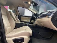 BMW d'occasion SERIE 5 520dA 190ch Luxury de 2016 Villebon Sur Yvette