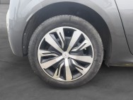 PEUGEOT d'occasion 208 1.2 PURETECH 75 ACTIVE de 2020 Beauvais (60)﻿