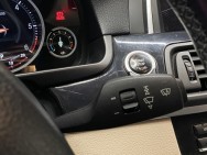 BMW d'occasion SERIE 5 520dA 190ch Luxury de 2016 Villebon Sur Yvette