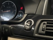 BMW d'occasion SERIE 5 520dA 190ch Luxury de 2016 Villebon Sur Yvette