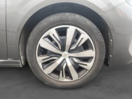 PEUGEOT d'occasion 208 1.2 PURETECH 75 ACTIVE de 2020 Beauvais (60)﻿