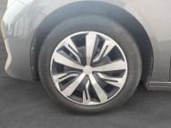 PEUGEOT d'occasion 208 1.2 PURETECH 75 ACTIVE de 2020 Beauvais (60)﻿