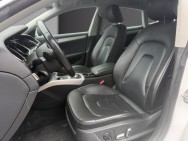 AUDI d'occasion A5 3.0 V6 TFSI 272ch Sport Design quattro S tronic 7