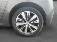 PEUGEOT d'occasion 208 1.2 PURETECH 75 ACTIVE de 2020 Beauvais (60)﻿