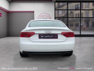 AUDI d'occasion A5 3.0 V6 TFSI 272ch Sport Design quattro S tronic 7