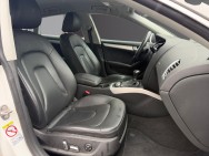 AUDI d'occasion A5 3.0 V6 TFSI 272ch Sport Design quattro S tronic 7