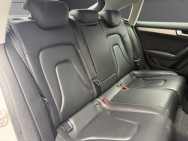 AUDI d'occasion A5 3.0 V6 TFSI 272ch Sport Design quattro S tronic 7
