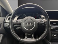 AUDI d'occasion A5 3.0 V6 TFSI 272ch Sport Design quattro S tronic 7