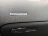 AUDI d'occasion A5 3.0 V6 TFSI 272ch Sport Design quattro S tronic 7