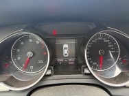 AUDI d'occasion A5 3.0 V6 TFSI 272ch Sport Design quattro S tronic 7