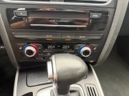 AUDI d'occasion A5 3.0 V6 TFSI 272ch Sport Design quattro S tronic 7