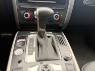 AUDI d'occasion A5 3.0 V6 TFSI 272ch Sport Design quattro S tronic 7