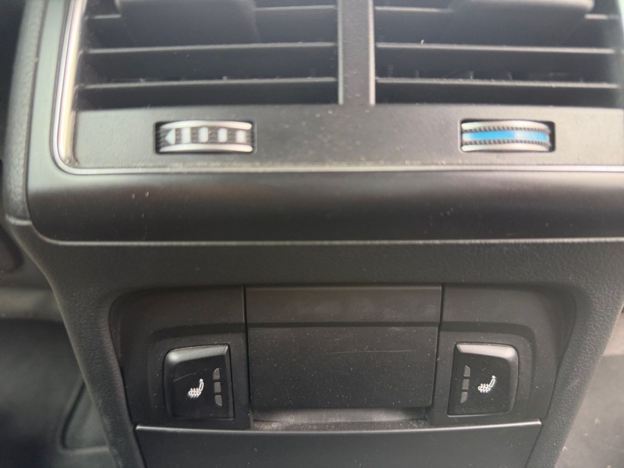 AUDI d'occasion A5 3.0 V6 TFSI 272ch Sport Design quattro S tronic 7