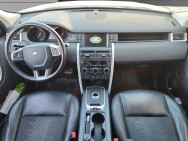 LAND ROVER d'occasion DISCOVERY 2.0 TD4 150 de 2018 Frejus (83)﻿