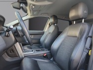 LAND ROVER d'occasion DISCOVERY 2.0 TD4 150 de 2018 Frejus (83)﻿
