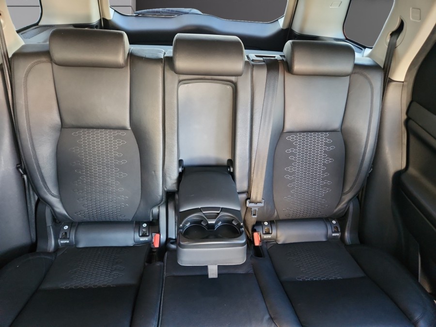 LAND ROVER d'occasion DISCOVERY 2.0 TD4 150 de 2018 Frejus (83)﻿
