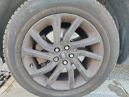 LAND ROVER d'occasion DISCOVERY 2.0 TD4 150 de 2018 Frejus (83)﻿
