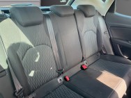 SEAT d'occasion LEON III 1.2 TSI 110 START AND STOP CONNECT de 2015