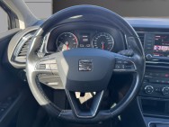 SEAT d'occasion LEON III 1.2 TSI 110 START AND STOP CONNECT de 2015