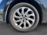 SEAT d'occasion LEON III 1.2 TSI 110 START AND STOP CONNECT de 2015