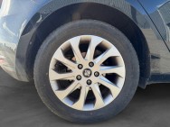 SEAT d'occasion LEON III 1.2 TSI 110 START AND STOP CONNECT de 2015