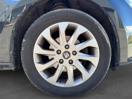 SEAT d'occasion LEON III 1.2 TSI 110 START AND STOP CONNECT de 2015
