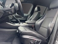 BMW d'occasion X3 3 I XDRIVE 35I 306 M SPORT de 2014 Frejus (83)﻿