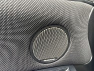 BMW d'occasion X3 3 I XDRIVE 35I 306 M SPORT de 2014 Frejus (83)﻿