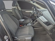 BMW d'occasion SERIE 2 218dA 150ch Business Design de 2018 Royan (17)﻿