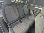 BMW d'occasion SERIE 2 218dA 150ch Business Design de 2018 Royan (17)﻿