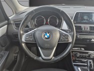 BMW d'occasion SERIE 2 218dA 150ch Business Design de 2018 Royan (17)﻿