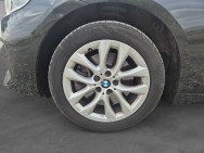BMW d'occasion SERIE 2 218dA 150ch Business Design de 2018 Royan (17)﻿
