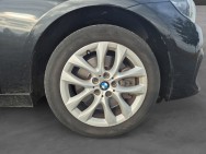 BMW d'occasion SERIE 2 218dA 150ch Business Design de 2018 Royan (17)﻿