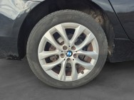 BMW d'occasion SERIE 2 218dA 150ch Business Design de 2018 Royan (17)﻿